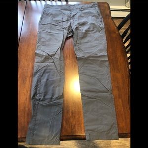 JCrew stretch 484 Slim